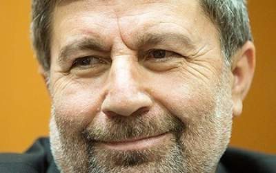 حضرتی: احمدنیا شکایت کرده و پیگیر است  <img src="https://cdn.jahannews.com/images/video_icon.png" width="11" height="10" border="0" align="top">