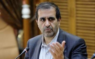 درباره استعفای جوادی‌یگانه و صفحه یک روزنامه‌های اصلاح‌ طلب