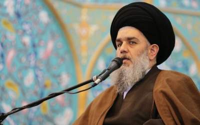 با این کار برکت از عمرت خواهد رفت!  <img src="https://cdn.jahannews.com/images/video_icon.png" width="16" height="16" border="0" align="top">