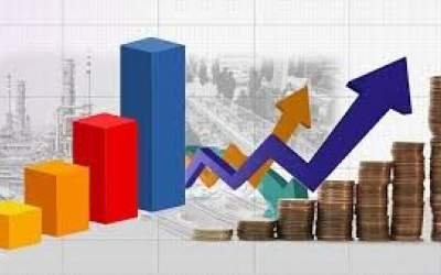 گفت و شنود/ مهندسی معکوس!