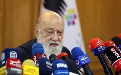 رانندگان تاکسی مجاز به افزایش نرخ کرایه نیستند