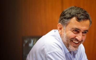 حواشی فوت یک وکیل در مشهد