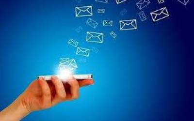 تعرفه مکالمه و پیامک هم ۳۰ درصد گران شد