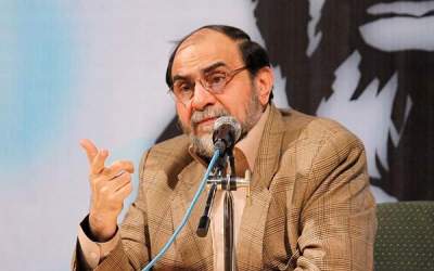 انتقاد رحیم‌پور ازغدی از روشنفکران و فرهیختگان  <img src="https://cdn.jahannews.com/images/video_icon.png" width="16" height="16" border="0" align="top">