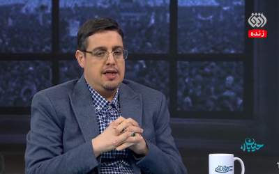 آدرس غلط طرفداران بی‌حجابی +فیلم  <img src="https://cdn.jahannews.com/images/video_icon.png" width="16" height="16" border="0" align="top">