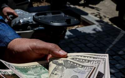 چرا ارز تک نرخی نمی‌شود؟