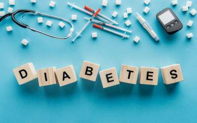 سونامی دیابت چطور مدیریت می‌شود؟