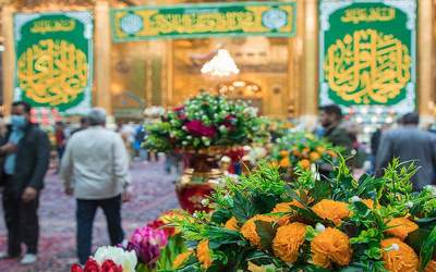 ثبت‌نام عتبات ویژه رجب با قیمت جدید آغاز شد