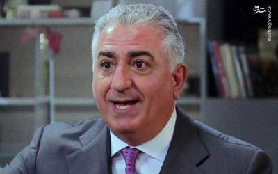 مملکت را چگونه دست ربع پهلوی بدهیم؟!  <img src="https://cdn.jahannews.com/images/video_icon.png" width="16" height="16" border="0" align="top">