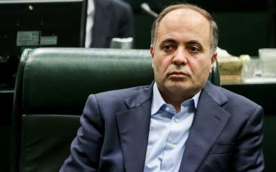 قیمت سوخت تاثیری بر قیمت کالاهای اساسی ندارد