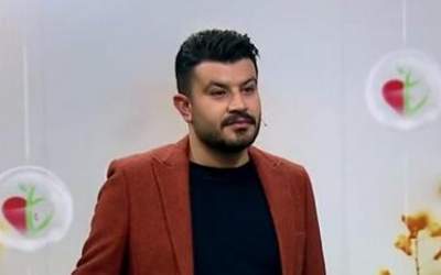 ایران، اولین کشوری که آرتروز را درمان کرد!  <img src="https://cdn.jahannews.com/images/video_icon.png" width="16" height="16" border="0" align="top">