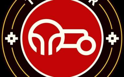 بیانیه تند تراکتور در دفاع از خداداد عزیزی