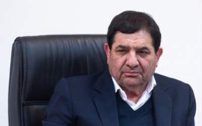 فقط روی کاندیداتوری دکتر مخبر اجماع داشتیم  <img src="https://cdn.jahannews.com/images/video_icon.png" width="16" height="16" border="0" align="top">