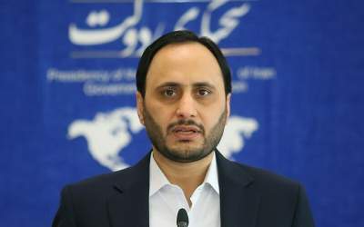 شهید رئیسی می‌گفت دولت شده کیسه بوکس  <img src="https://cdn.jahannews.com/images/video_icon.png" width="16" height="16" border="0" align="top">