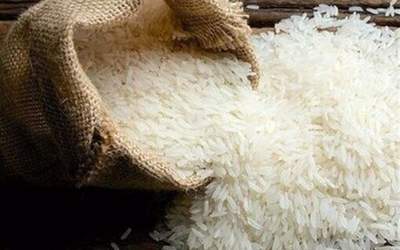 روایت روزنامه حامی دولت از نقش دولت در گرانی برنج