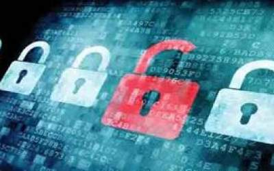 گفت و شنود/ آثار باستانی!