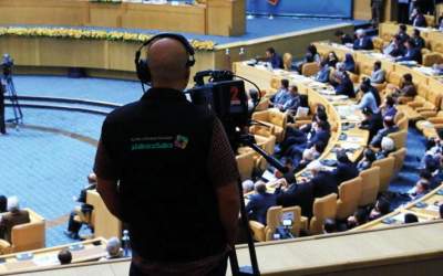 ۴ نکته درباره دستور قابل تقدیر معاون رئیس جمهور/ پیگیری و نظارت جدی لازم است