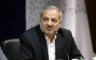 کنکور پدر تعلیم و تربیت را در می‌آورد  <img src="https://cdn.jahannews.com/images/video_icon.png" width="11" height="10" border="0" align="top">