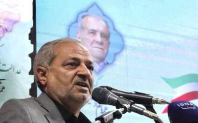 وزیر آموزش‌وپرورش: کنکور پدر نظام آموزشی را درآورده