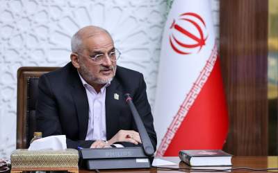 حاجی‌میرزایی: رویکرد دولت پرهیز از تنوع مدارس است