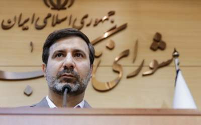 تأیید ۲ اساسنامه‌ مهم بانکی