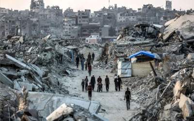 تصاویر سلبریتی محبوب کودکان غزه  <img src="https://cdn.jahannews.com/images/picture_icon.png" width="16" height="16" border="0" align="top">