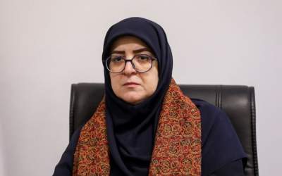 سخنگوی دولت: مشکلات اقتصادی را می‌بینیم