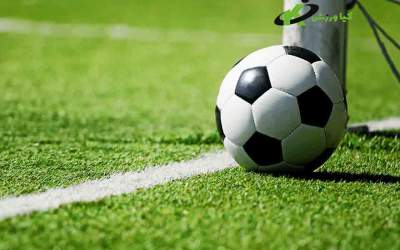 یک گل به خودی زیبا و کم نظیر!  <img src="https://cdn.jahannews.com/images/video_icon.png" width="16" height="16" border="0" align="top">