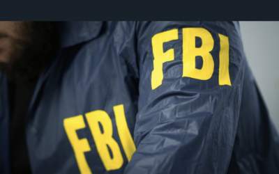 آمریکا مدعیِ دفع عملیات بمب‌گذاری شد