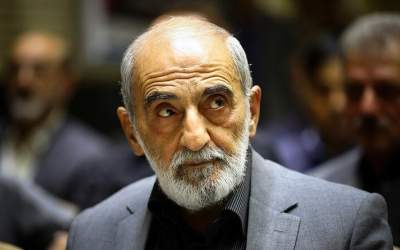 یادداشت شریعتمداری/ با هیچ‌کس و هیچ کشور و هیچ قدرتی تعارف نداریم/ وزیر خارجه چین هرچه زودتر اشتباه بزرگی که مرتکب شده را جبران کند