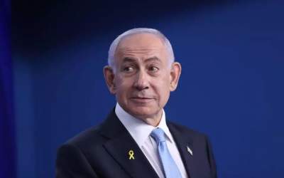 پروژه سیاسی «نتانیاهو» در حمله سیدنی چگونه ناکام ماند؟