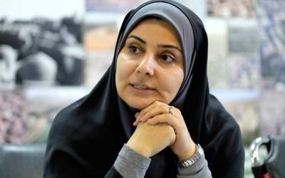 ضربه روابط عمومی وزارت راه به خانم وزیر!  <img src="https://cdn.jahannews.com/images/video_icon.png" width="11" height="10" border="0" align="top">