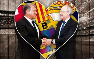 بزرگ‌ترین رسوایی تاریخ فوتبال را فراموش نمی‌کنیم!