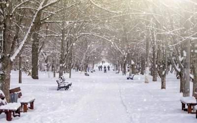 امروز و فردا در اکثر نقاط کشور باران می‌بارد