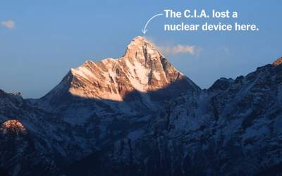 چگونه یک عکاس برای سیا عملیات طراحی کرد؟  <img src="https://cdn.jahannews.com/images/video_icon.png" width="16" height="16" border="0" align="top">