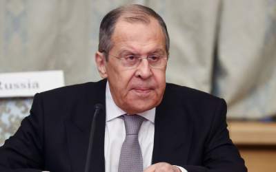 لاوروف: آمریکا برجام را به سطل زباله انداخت  <img src="https://cdn.jahannews.com/images/video_icon.png" width="16" height="16" border="0" align="top">