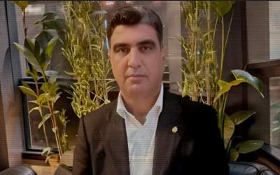 کاسبی صهیونیست ها با مرگ!  <img src="https://cdn.jahannews.com/images/video_icon.png" width="16" height="16" border="0" align="top">