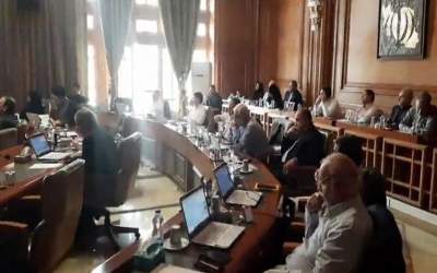 قطع برق شورای شهر تهران  <img src="https://cdn.jahannews.com/images/video_icon.png" width="16" height="16" border="0" align="top">