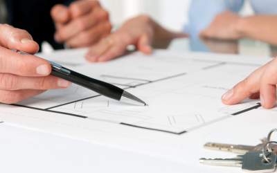 آشنایی با ارکان اکراه در قرارداد