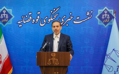 تشکیل پرونده برای سهام دار بانک آینده در صورت قصور 