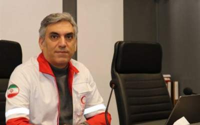 ممنوعیت تفریحات آبی در قشم و کیش تا اطلاع ثانوی