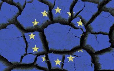 پیام‌های اقدام ضدایرانی جدید اروپایی‌ها چیست؟