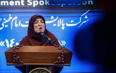 مهاجرانی: استیضاح وزرا حق قانونی مجلس است