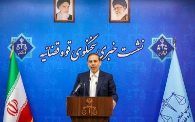 آخرین وضعیت پرونده قتل الهه حسین نژاد