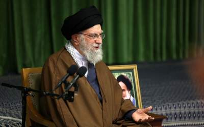 چرا رهبرانقلاب از دستگاه‌های فرهنگی صریحا گله کردند؟