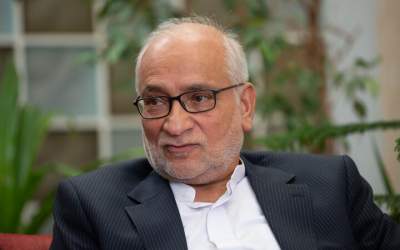 مرعشی در دو نقش: از فریب مردم  تا اشک تمساح اقتصادی!