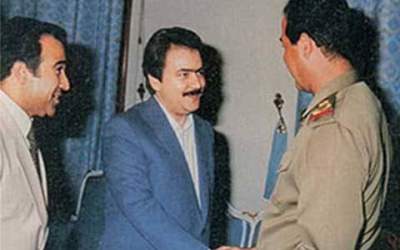 نگرانی رجوی از پایان جنگ ایران و عراق  <img src="https://cdn.jahannews.com/images/video_icon.png" width="11" height="10" border="0" align="top">