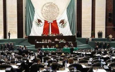 گیس و گیس‌کشی در پارلمان!  <img src="https://cdn.jahannews.com/images/video_icon.png" width="16" height="16" border="0" align="top">