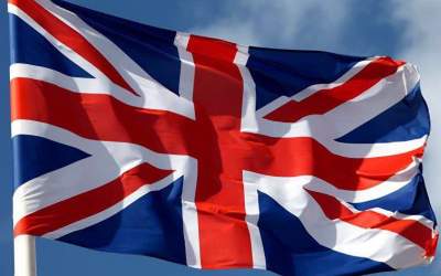 هشدار سفر به لبنان از سوی انگلیس