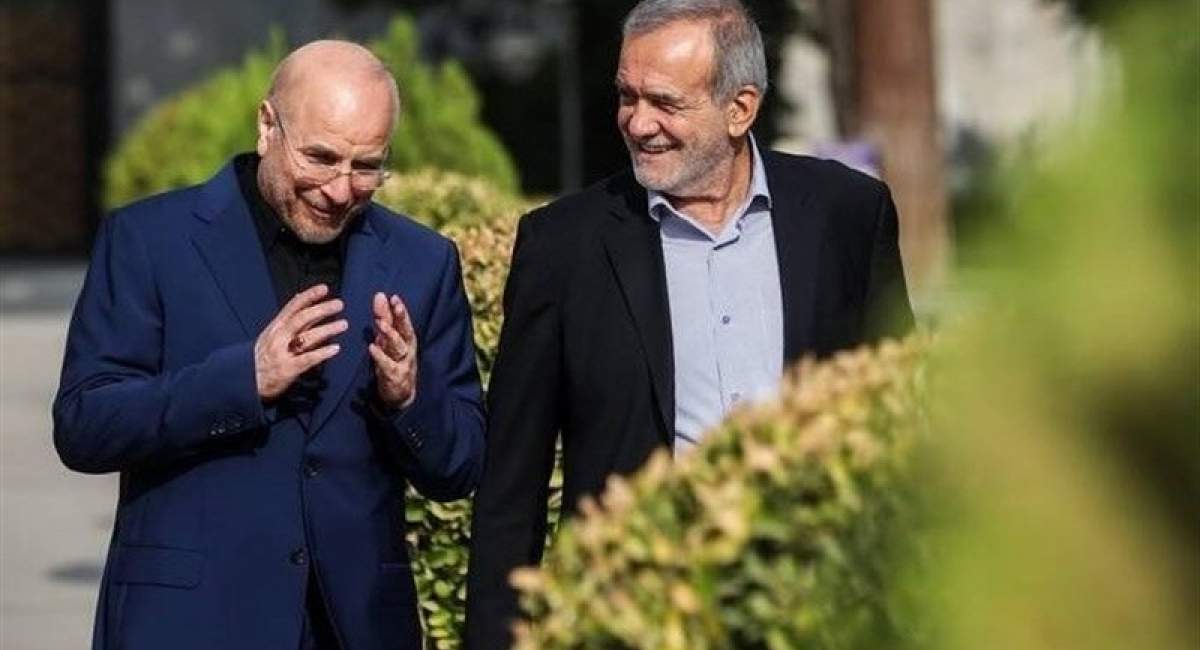 اعتراف قابل تامل مشاور یک عضو شورای شهر